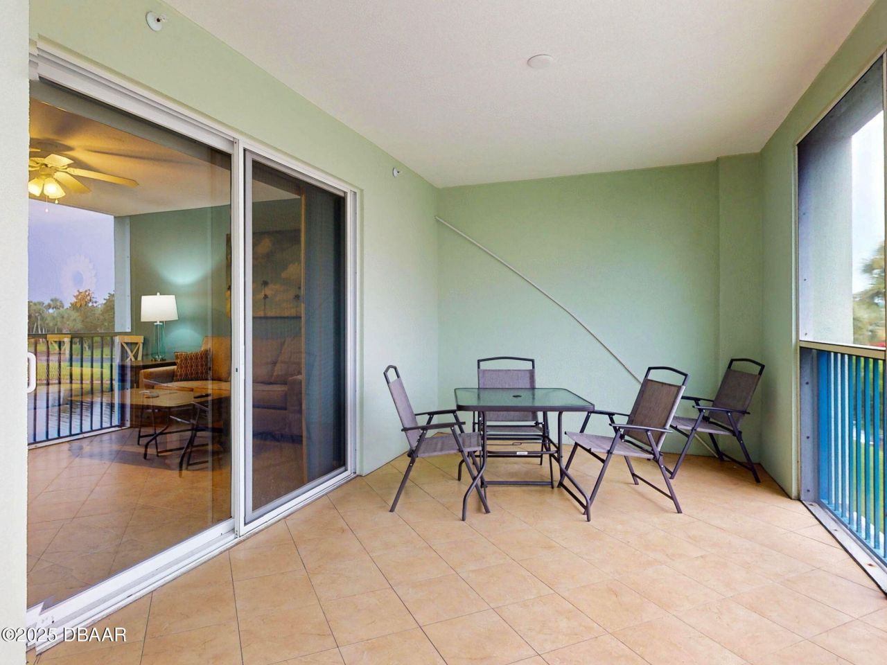 5300 S Atlantic Avenue, Unit 15206, New Smyrna Beach, FL 32169 Photo