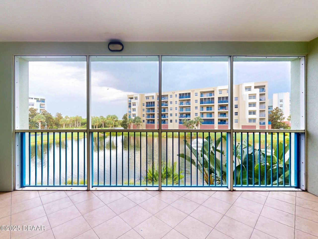 5300 S Atlantic Avenue, Unit 15206, New Smyrna Beach, FL 32169 Photo