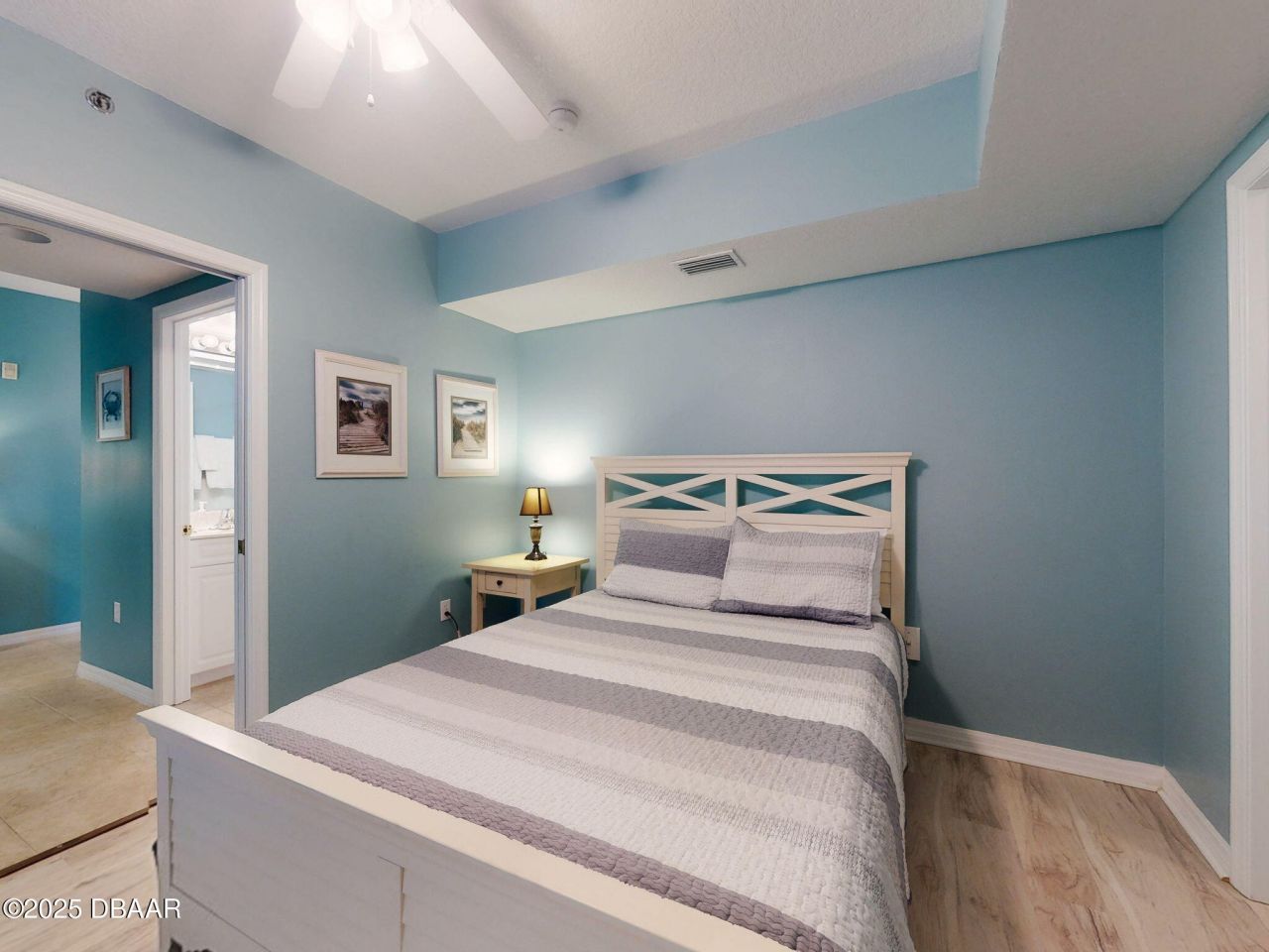 5300 S Atlantic Avenue, Unit 15206, New Smyrna Beach, FL 32169 Photo