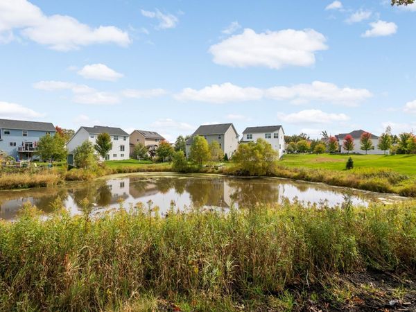 12919 Xylite Street NE, Blaine, MN 55449