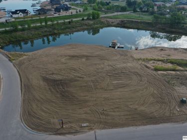 660 Red Tail Lane, Ashland, NE 68003