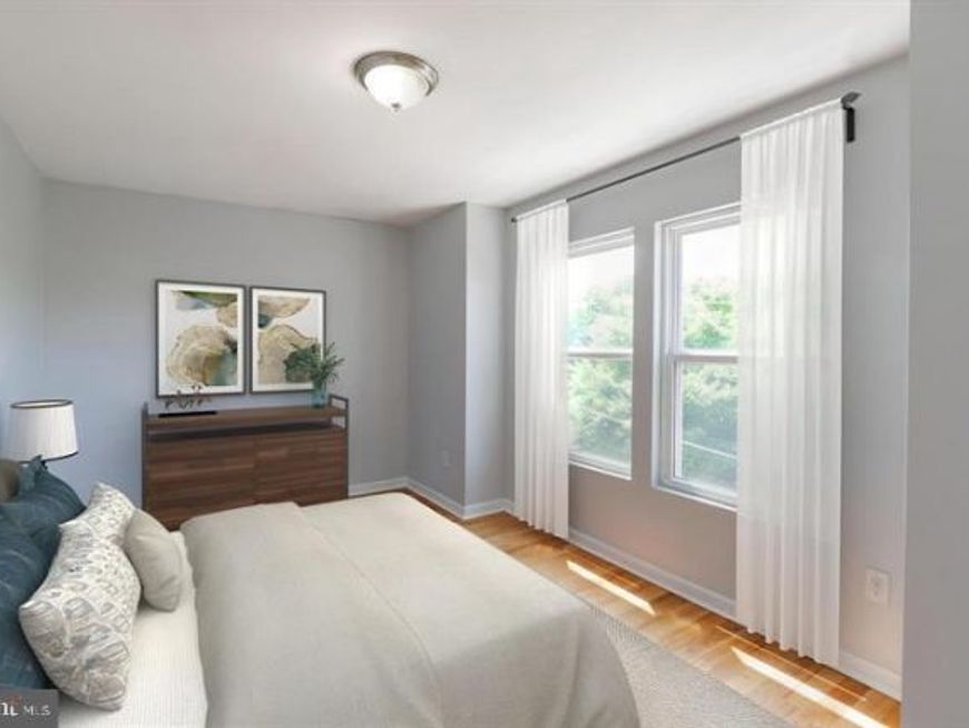 1133 W Colona Street, Philadelphia, PA 19133 Main Photo