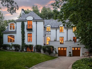 3316 W 34 1/2 Street, Minneapolis, MN 55416