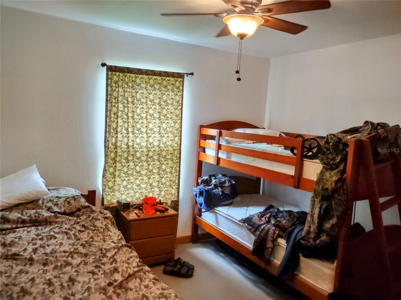 4651 NE 108th Place, Chiefland, FL 32626 Photo