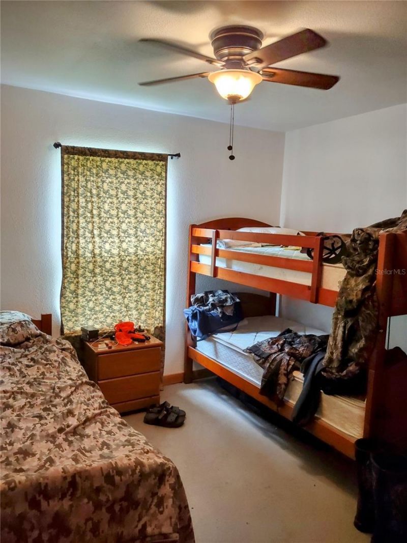 4651 NE 108th Place, Chiefland, FL 32626 Photo