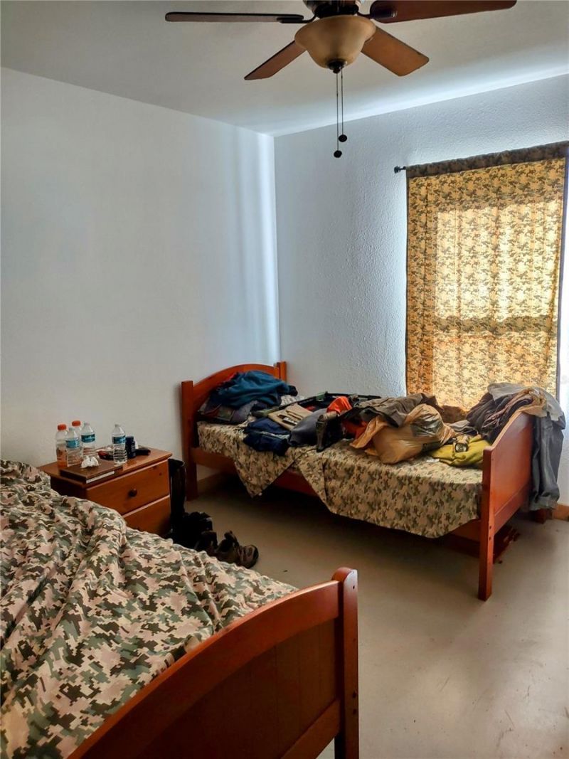 4651 NE 108th Place, Chiefland, FL 32626 Photo