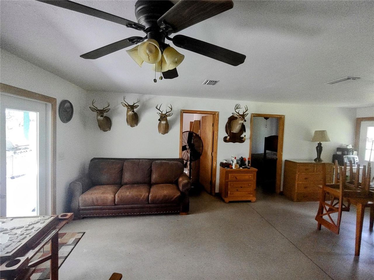 4651 NE 108th Place, Chiefland, FL 32626 Photo