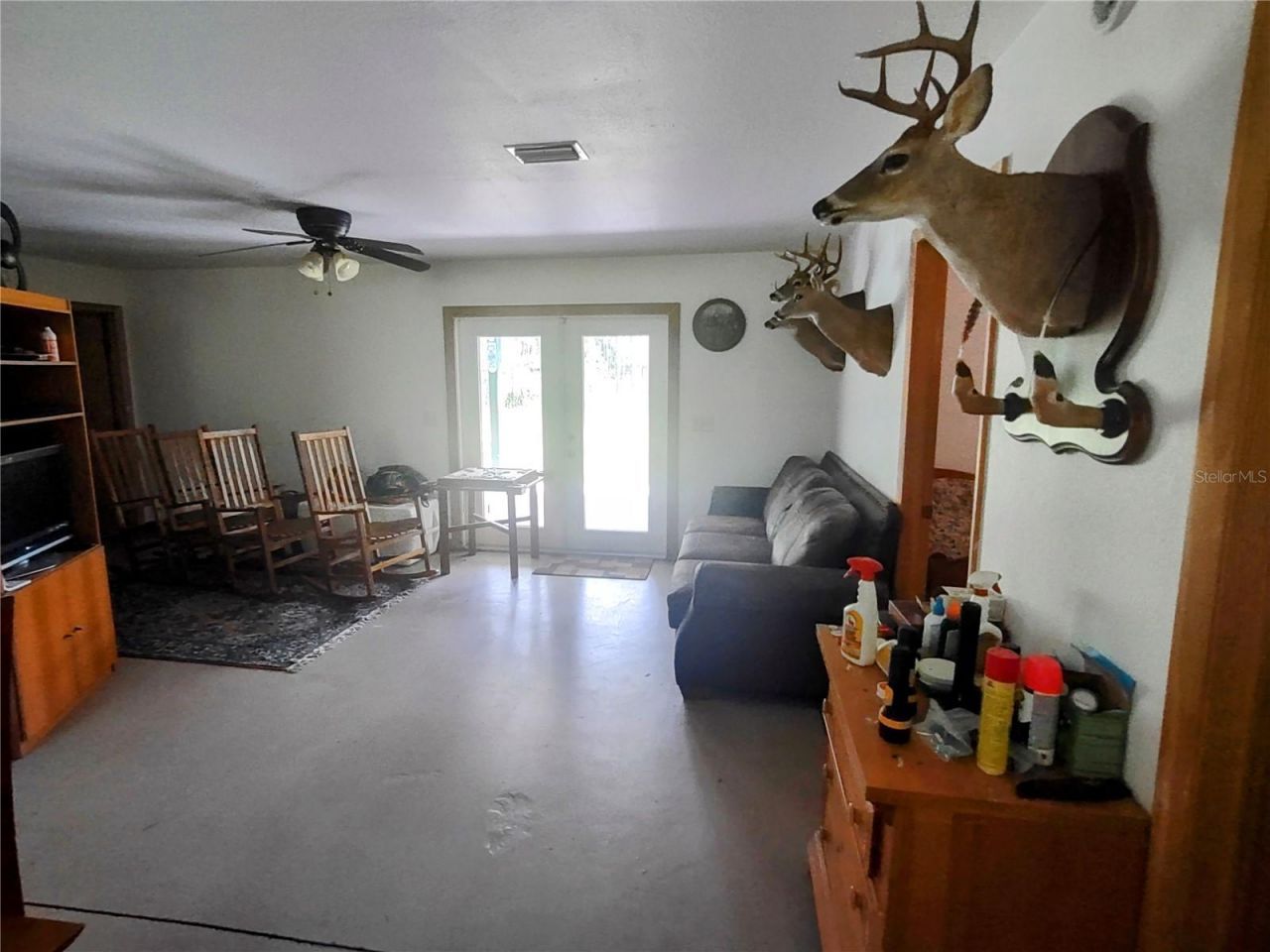 4651 NE 108th Place, Chiefland, FL 32626 Photo