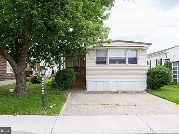 13334 COLONIAL ROAD, OCEAN CITY, MD 21842