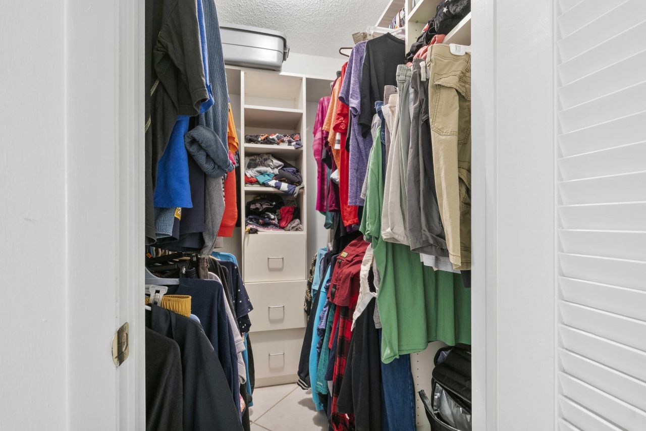 1115 Lake Terrace, Unit 111, Boynton Beach, FL 33426 Photo