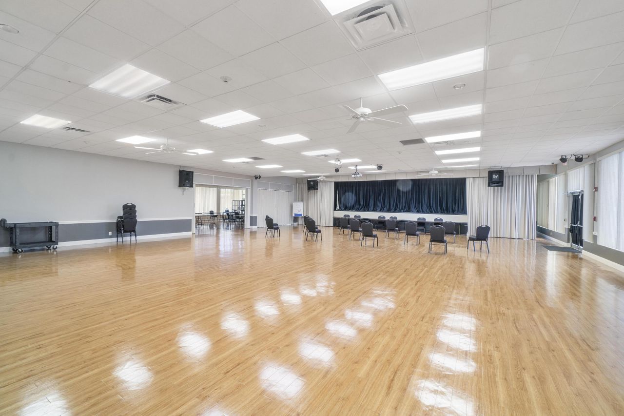 1115 Lake Terrace, Unit 111, Boynton Beach, FL 33426 Photo