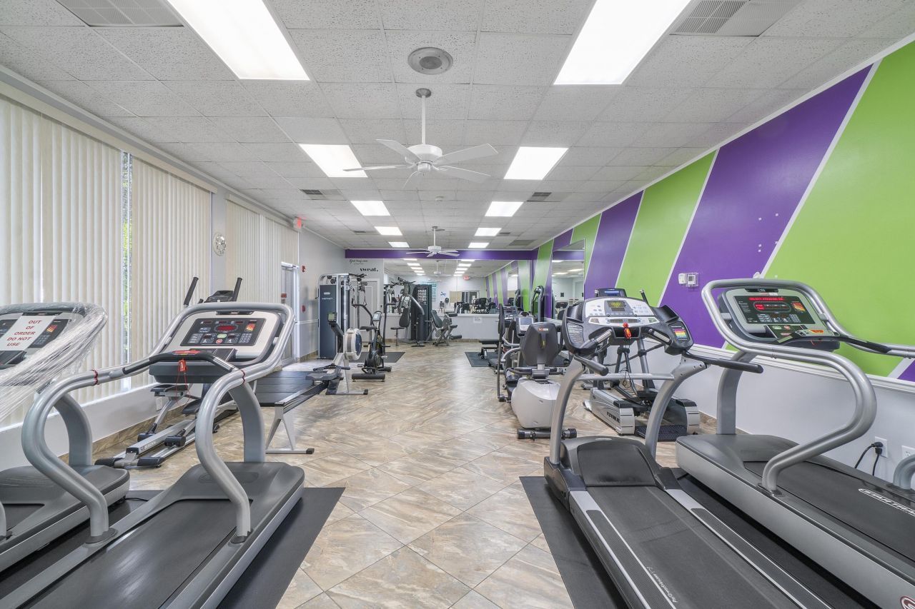 1115 Lake Terrace, Unit 111, Boynton Beach, FL 33426 Photo