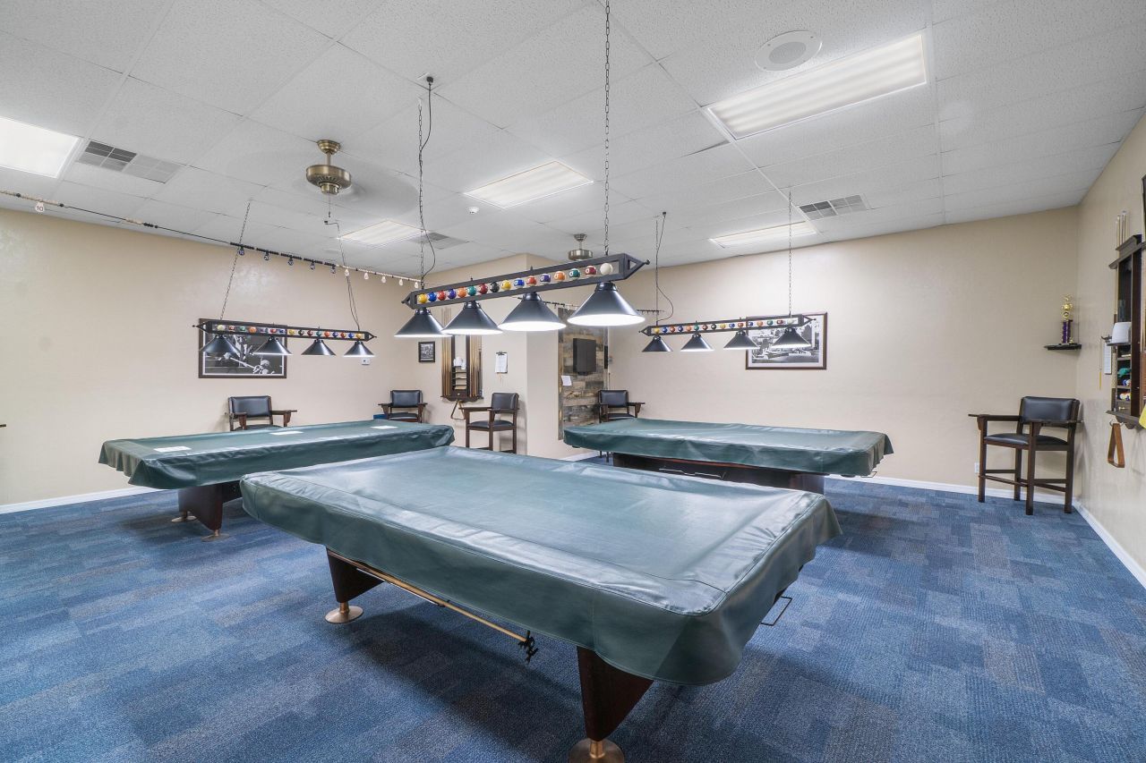 1115 Lake Terrace, Unit 111, Boynton Beach, FL 33426 Photo