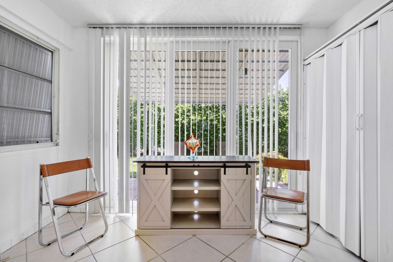 1115 Lake Terrace, Unit 111, Boynton Beach, FL 33426 Photo