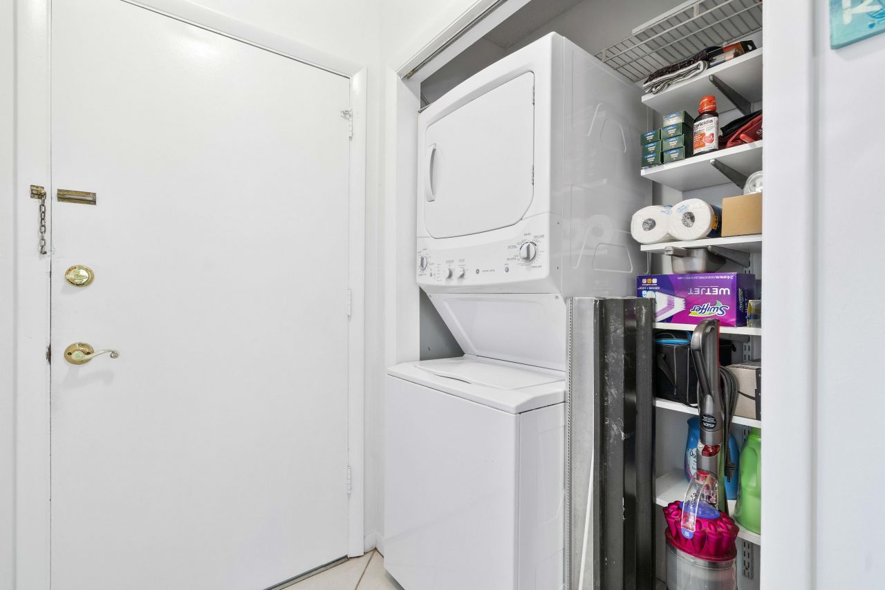 1115 Lake Terrace, Unit 111, Boynton Beach, FL 33426 Photo