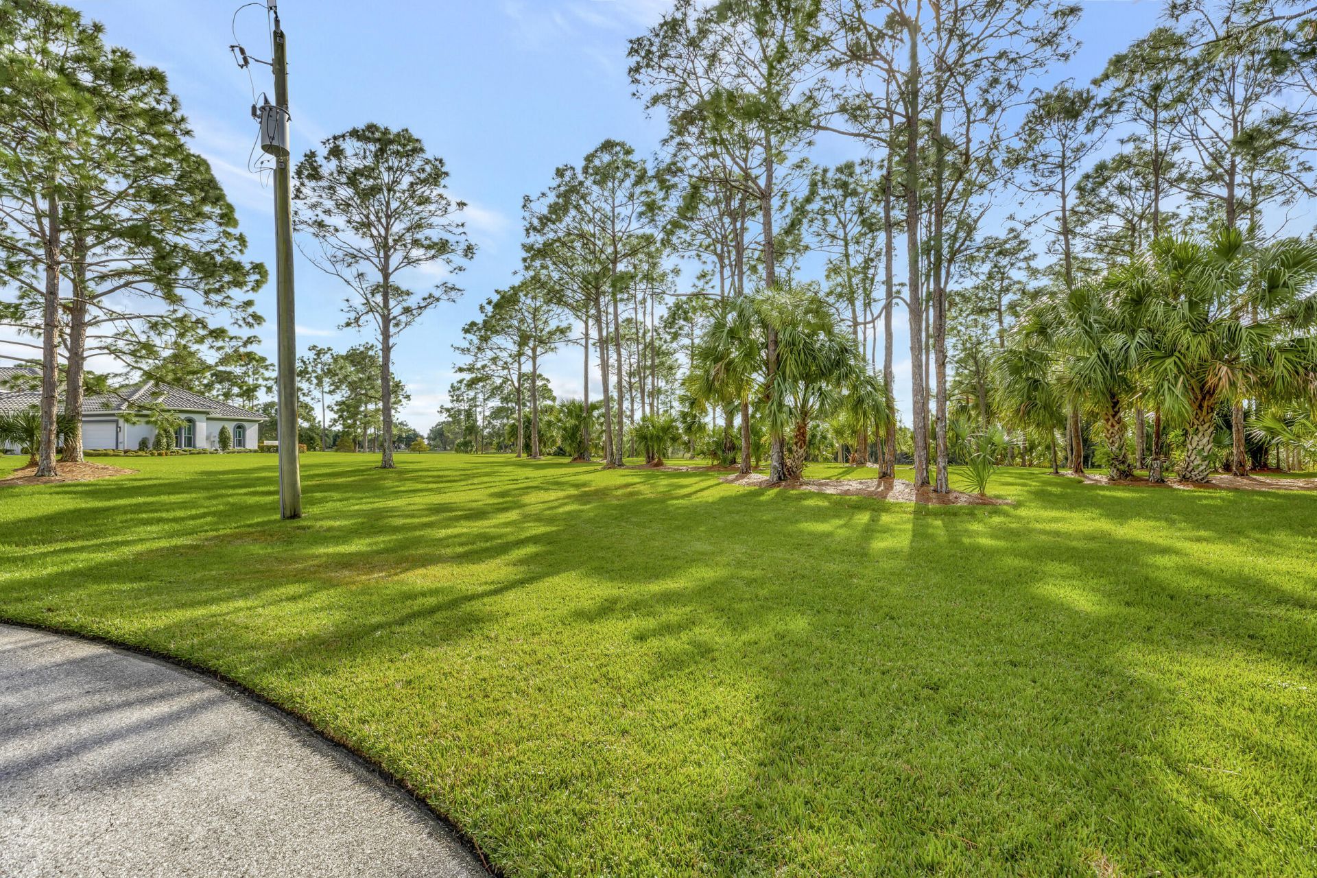 2308 SW Austin Lane, Palm City, FL 34990 Photo
