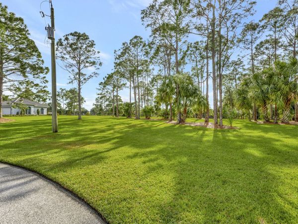 2308 SW Austin Lane, Palm City, FL 34990