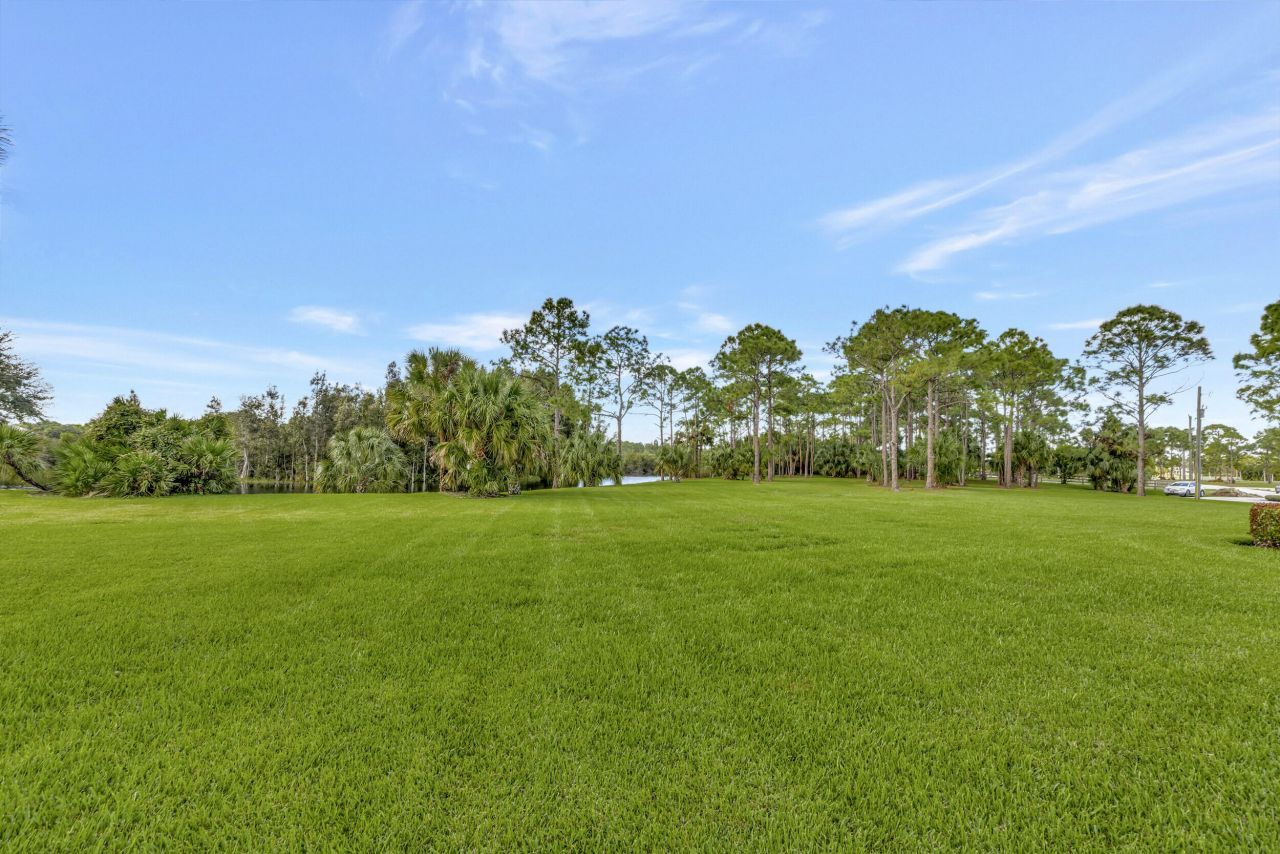 2308 SW Austin Lane, Palm City, FL 34990 Photo
