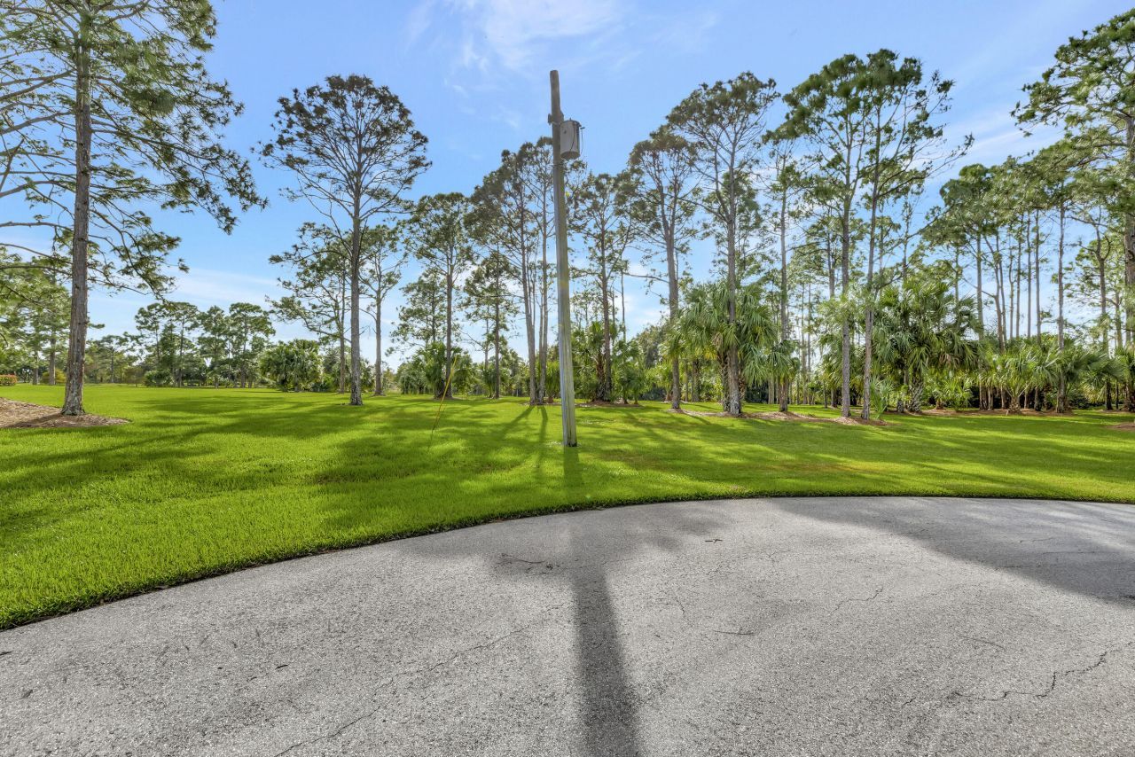 2308 SW Austin Lane, Palm City, FL 34990 Photo