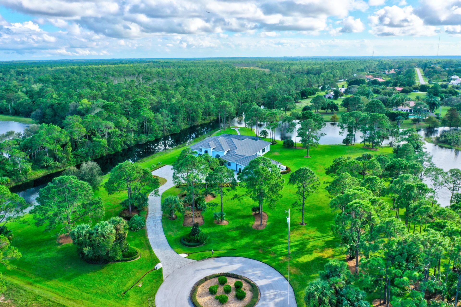 2308 SW Austin Lane, Palm City, FL 34990 Photo