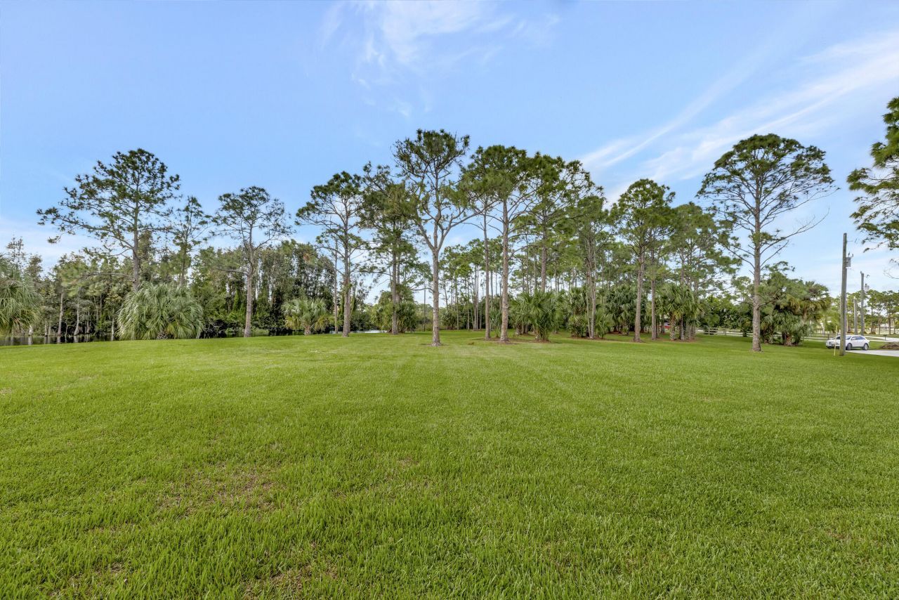 2308 SW Austin Lane, Palm City, FL 34990 Photo