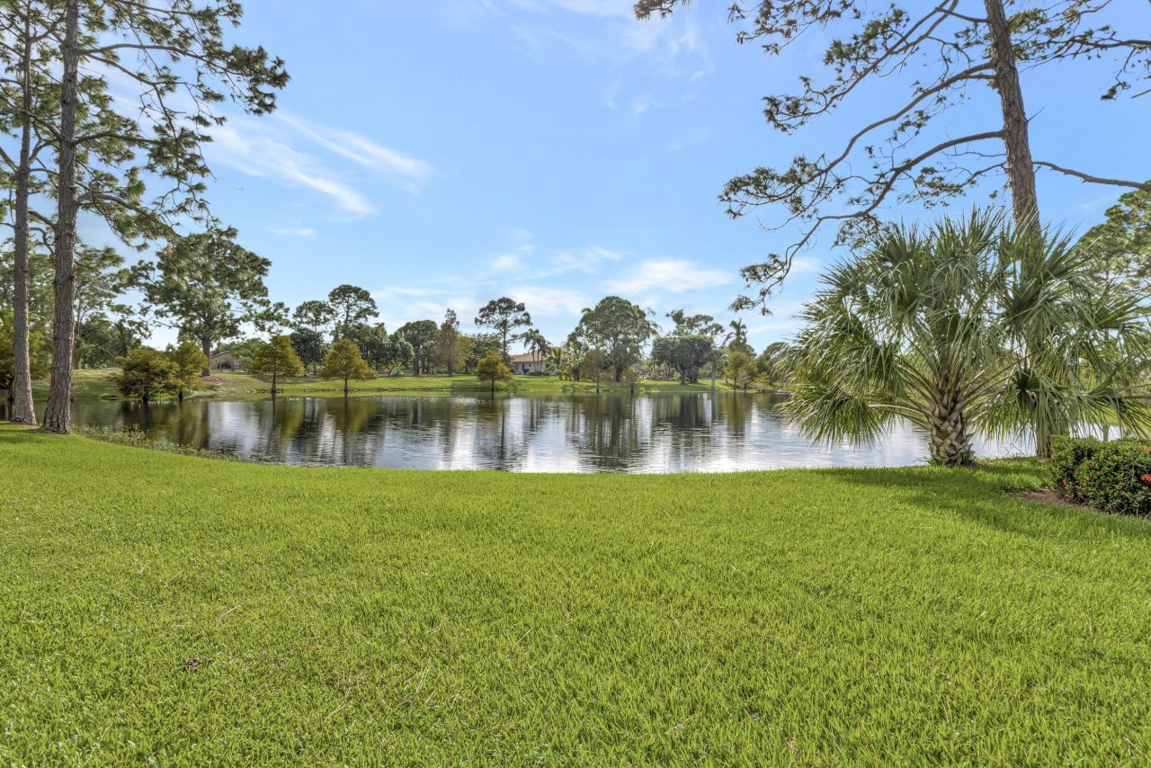 2308 SW Austin Lane, Palm City, FL 34990 Photo