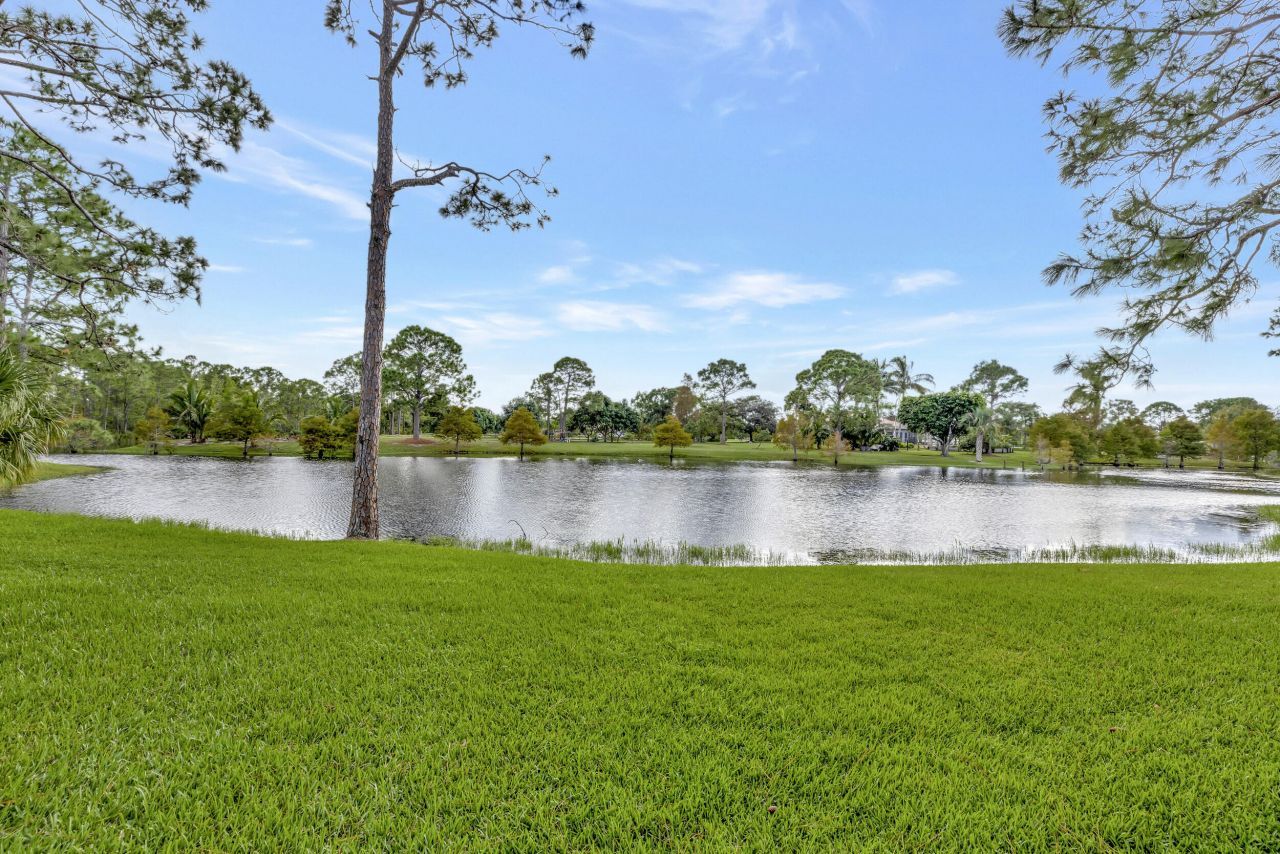 2308 SW Austin Lane, Palm City, FL 34990 Photo