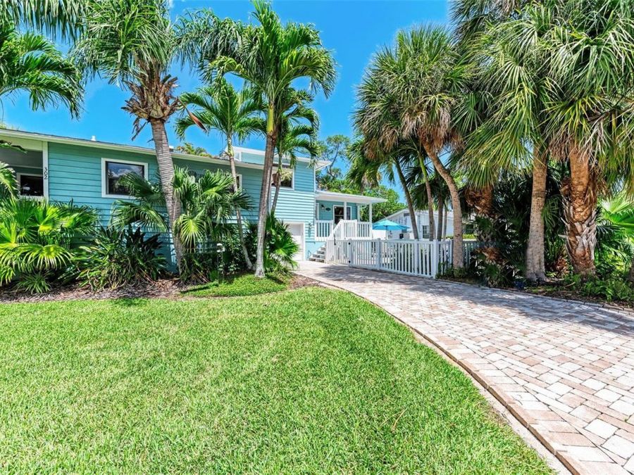 Property Image 33