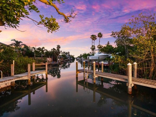 501 DE NARVAEZ DRIVE, LONGBOAT KEY, FL 34228