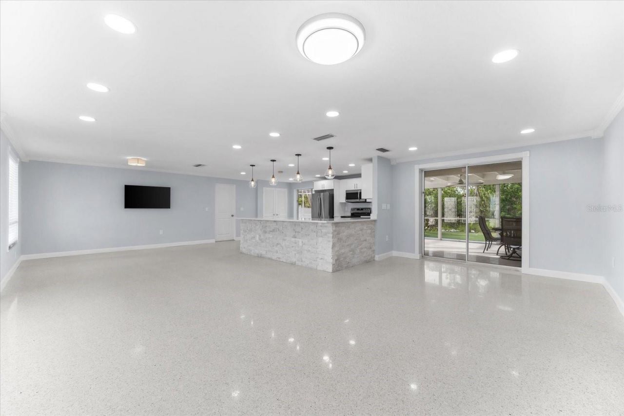 501 De Narvaez Drive, Longboat Key, FL 34228 Photo