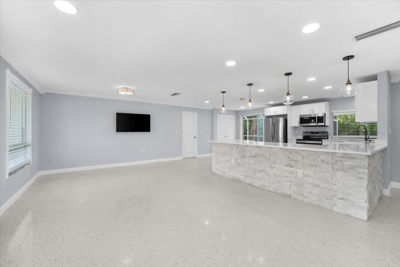 501 De Narvaez Drive, Longboat Key, FL 34228 Photo