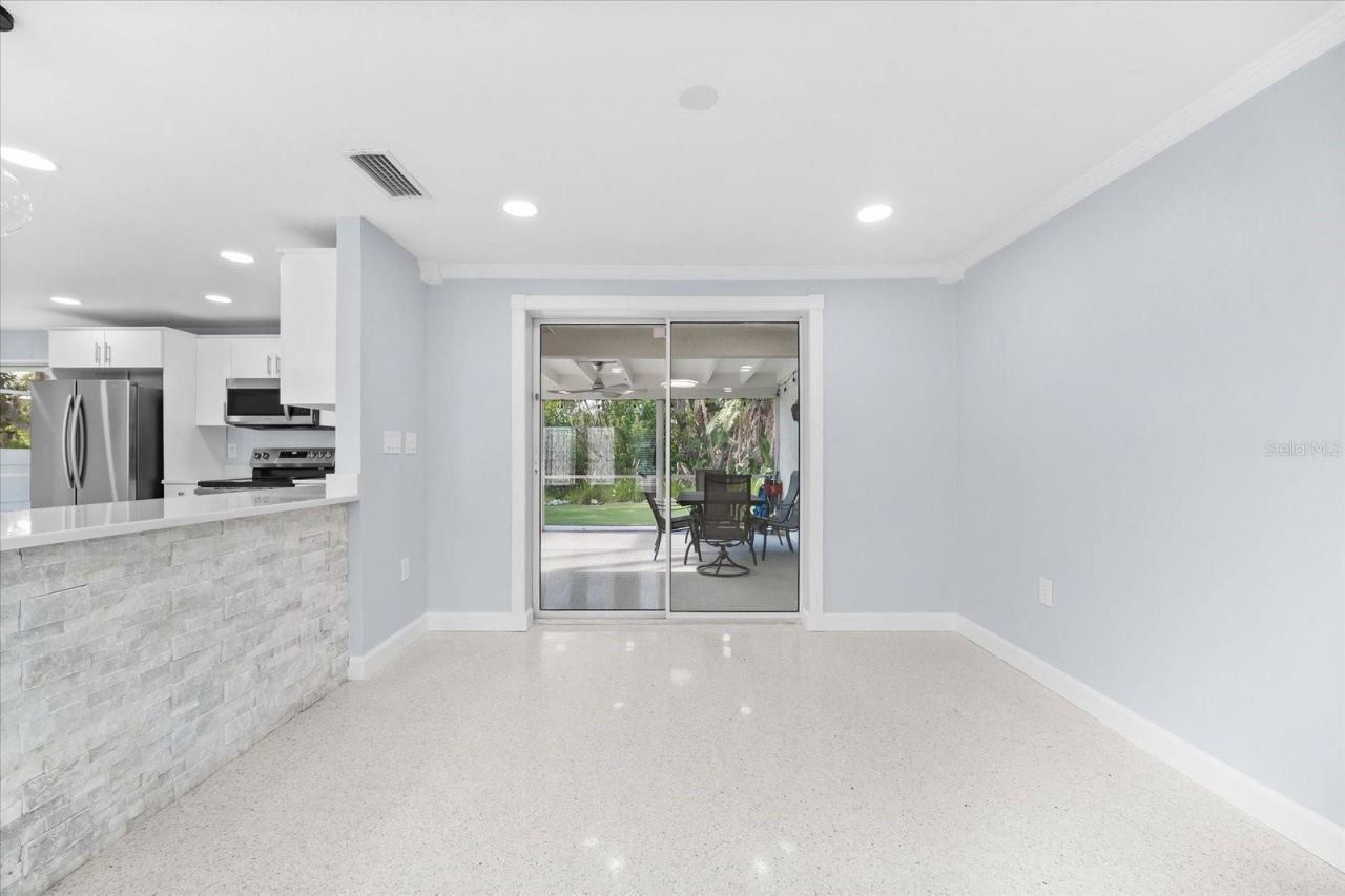 501 De Narvaez Drive, Longboat Key, FL 34228 Photo