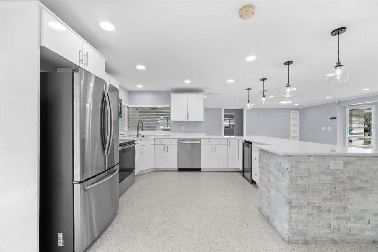 501 De Narvaez Drive, Longboat Key, FL 34228 Photo