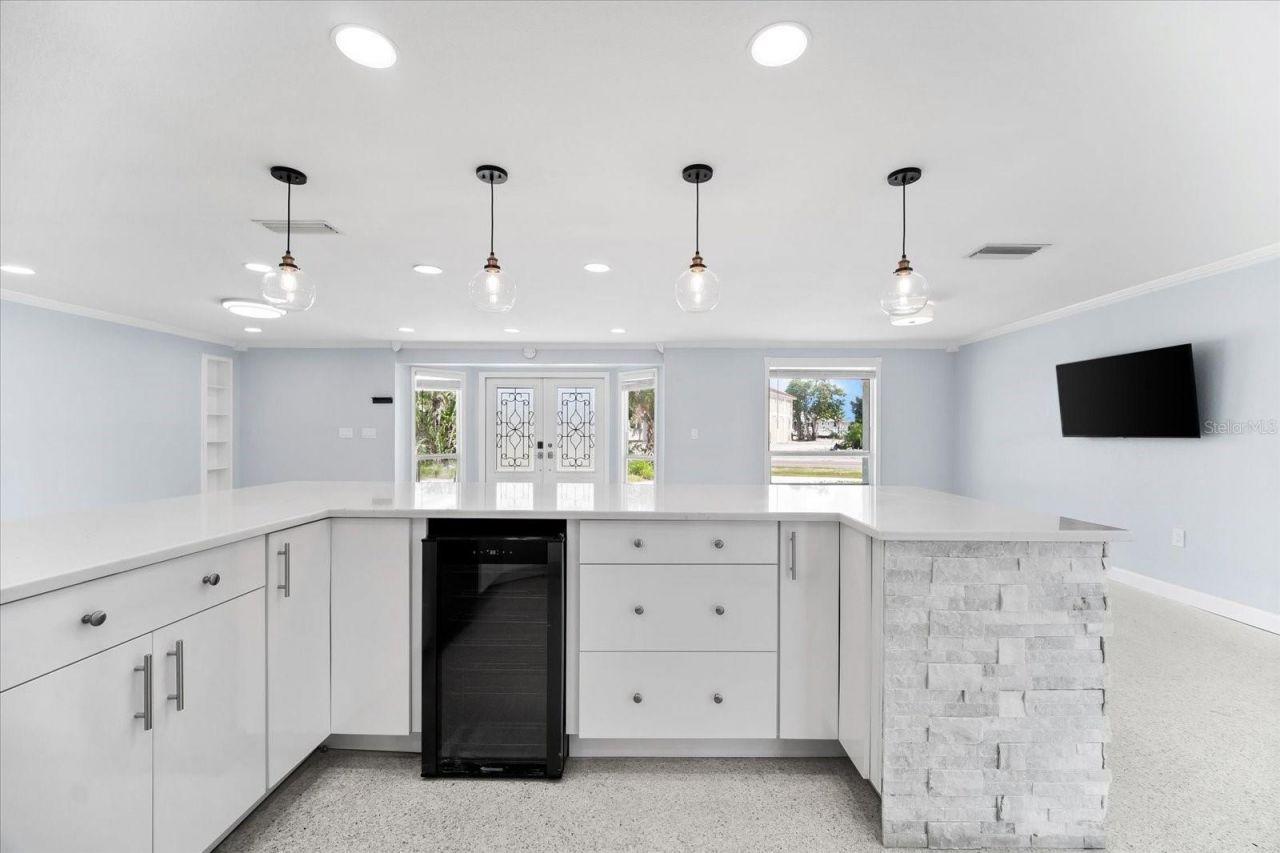 501 De Narvaez Drive, Longboat Key, FL 34228 Photo