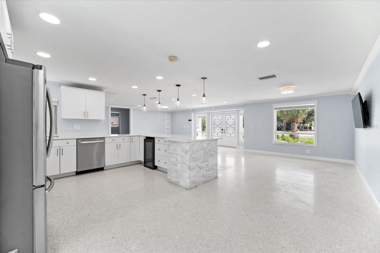 501 De Narvaez Drive, Longboat Key, FL 34228 Photo