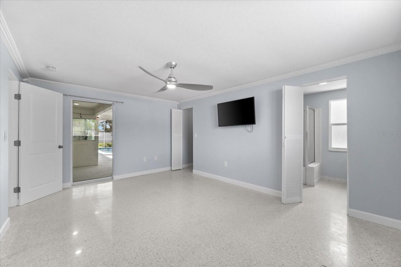 501 De Narvaez Drive, Longboat Key, FL 34228 Photo