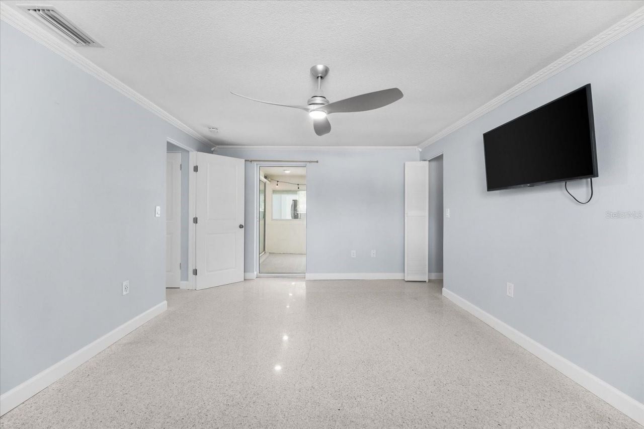 501 De Narvaez Drive, Longboat Key, FL 34228 Photo