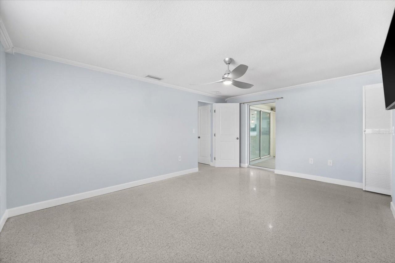 501 De Narvaez Drive, Longboat Key, FL 34228 Photo