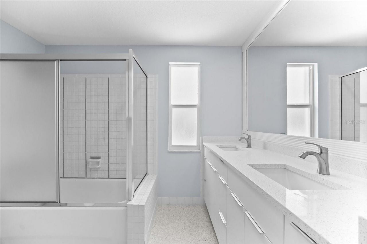 501 De Narvaez Drive, Longboat Key, FL 34228 Photo