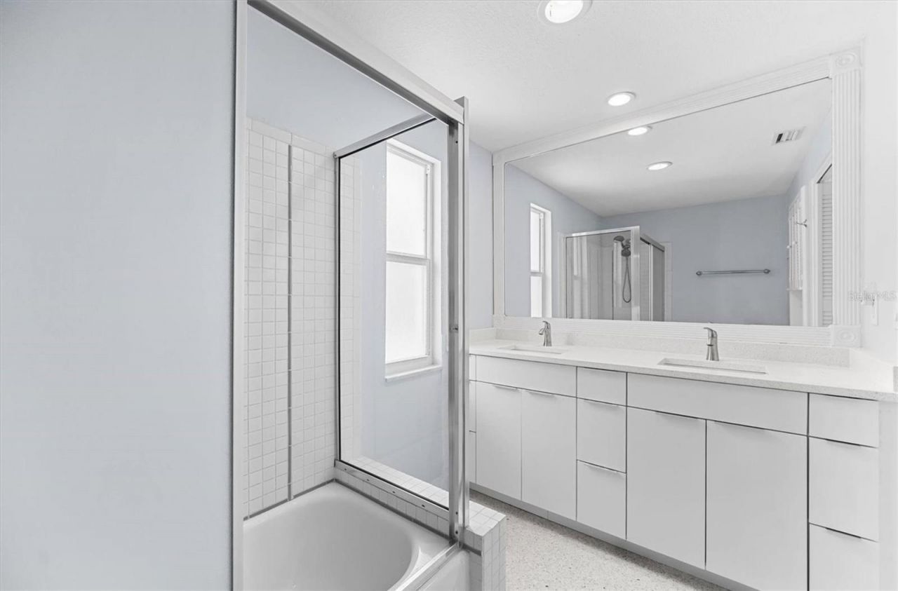 501 De Narvaez Drive, Longboat Key, FL 34228 Photo