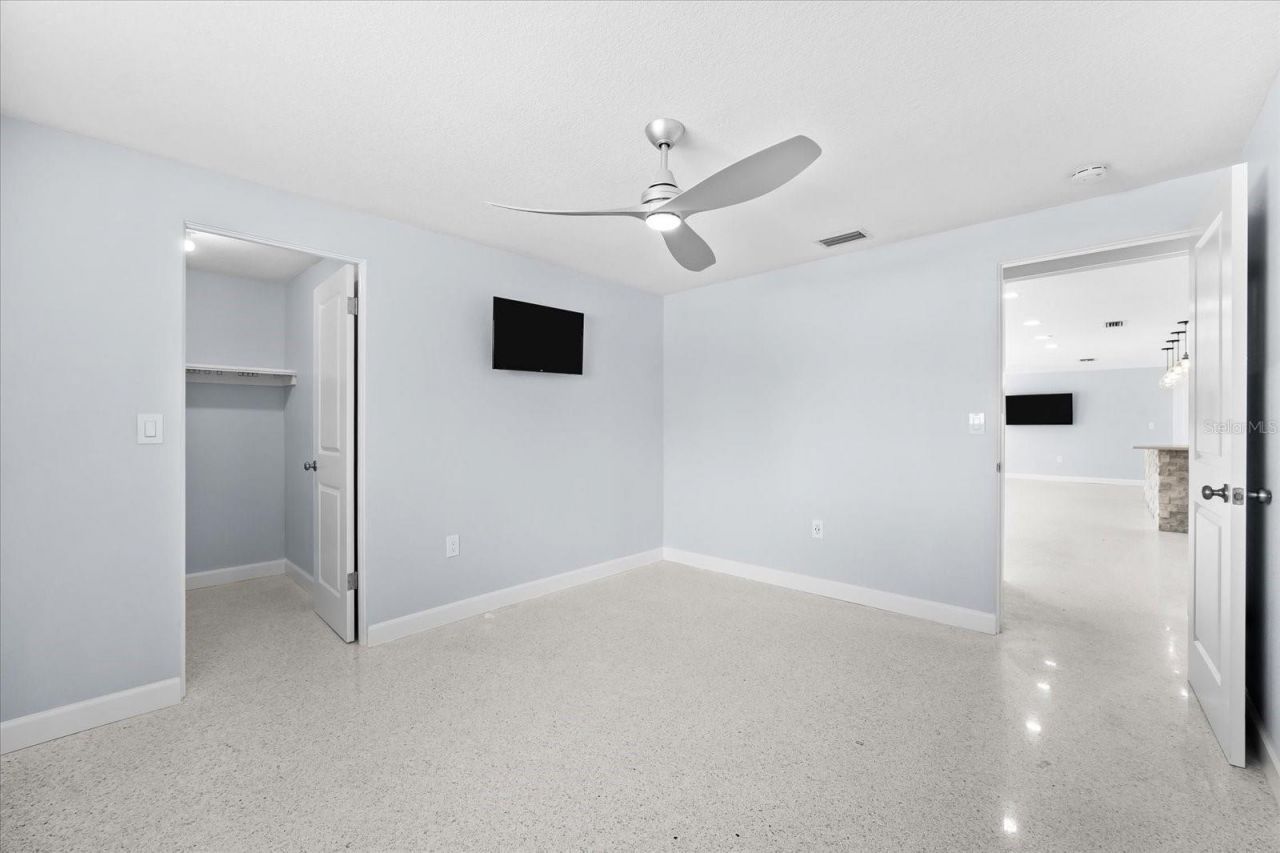 501 De Narvaez Drive, Longboat Key, FL 34228 Photo