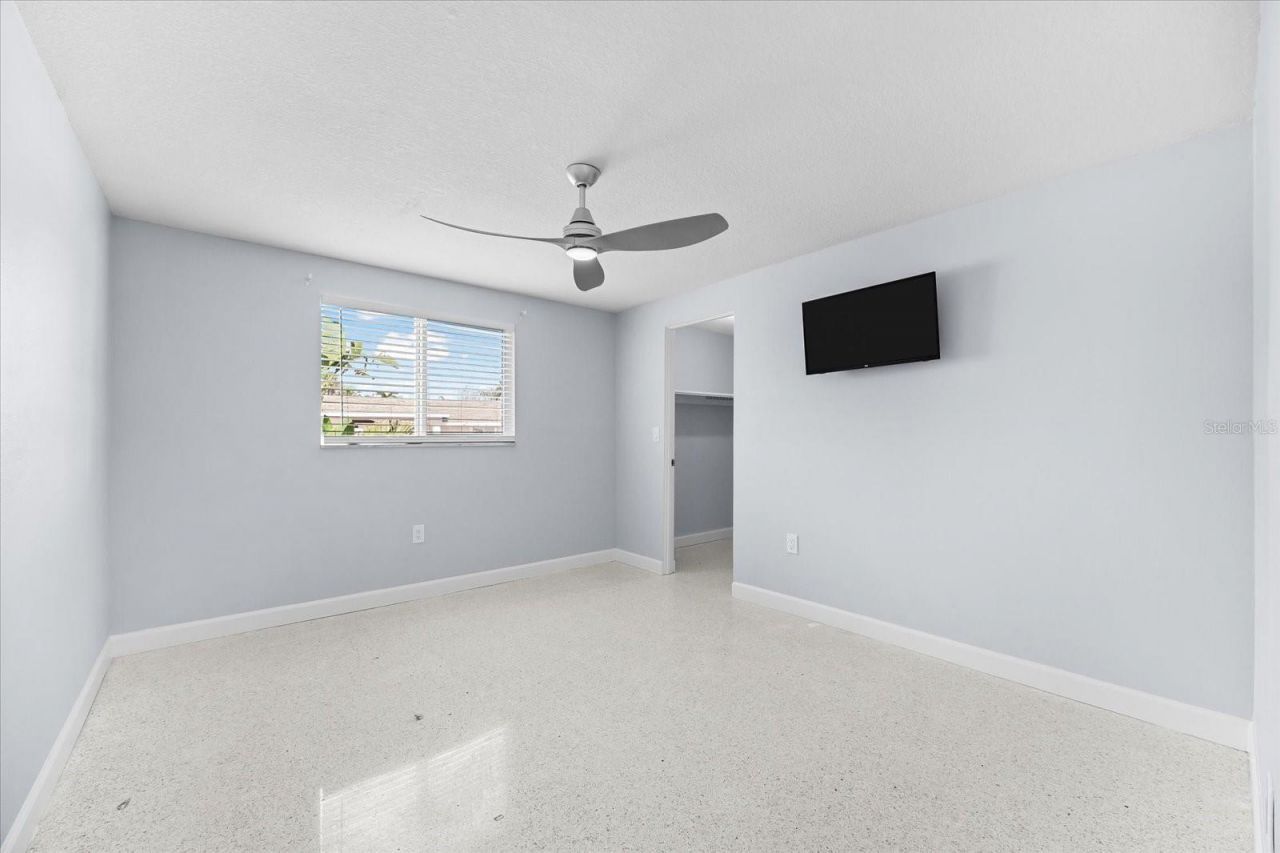 501 De Narvaez Drive, Longboat Key, FL 34228 Photo