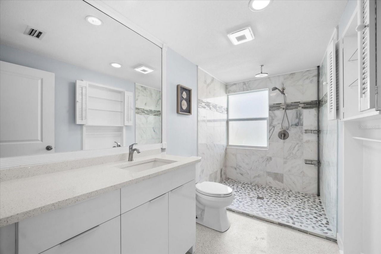 501 De Narvaez Drive, Longboat Key, FL 34228 Photo