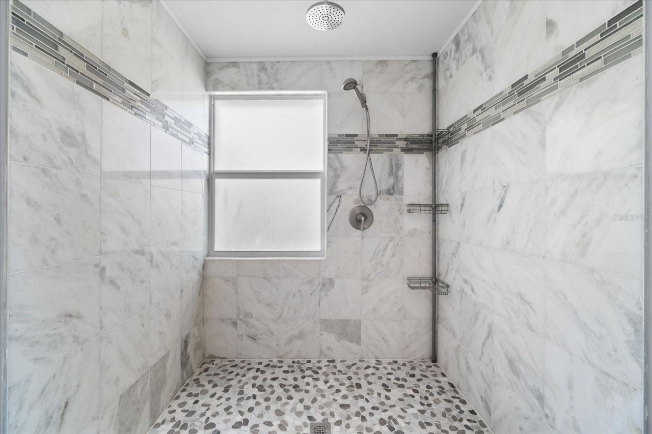 501 De Narvaez Drive, Longboat Key, FL 34228 Photo