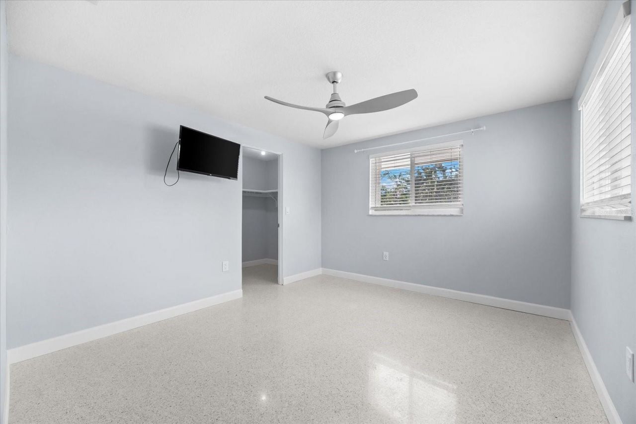 501 De Narvaez Drive, Longboat Key, FL 34228 Photo