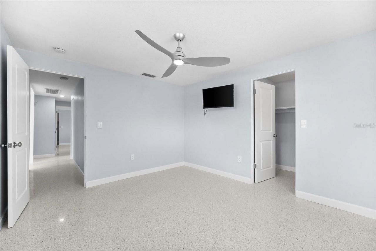 501 De Narvaez Drive, Longboat Key, FL 34228 Photo