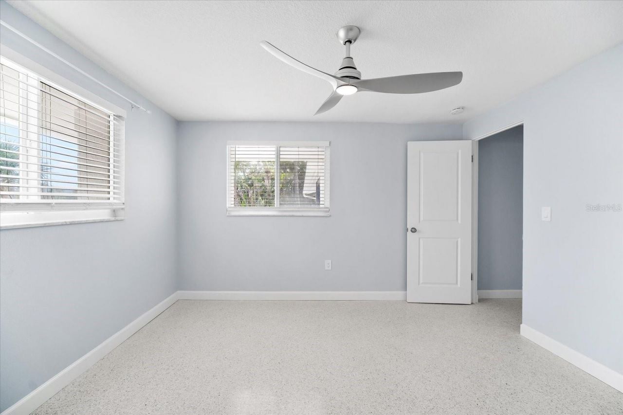 501 De Narvaez Drive, Longboat Key, FL 34228 Photo