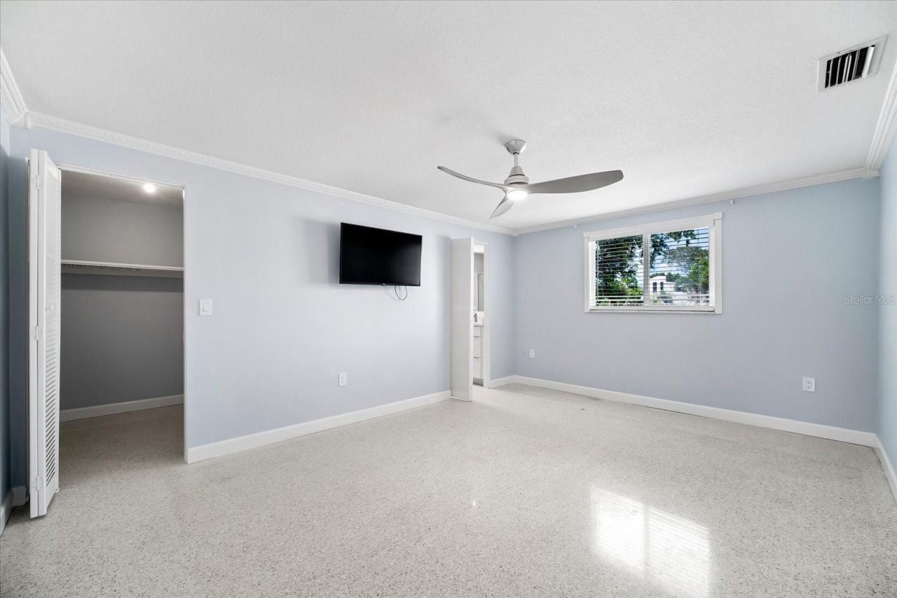 501 De Narvaez Drive, Longboat Key, FL 34228 Photo