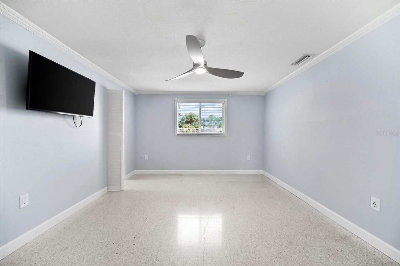 501 De Narvaez Drive, Longboat Key, FL 34228 Photo