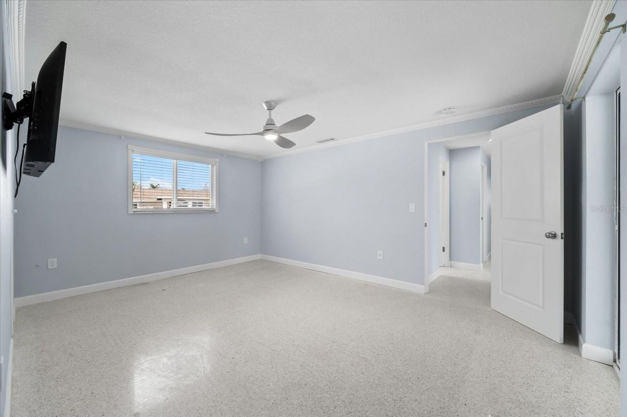 501 De Narvaez Drive, Longboat Key, FL 34228 Photo